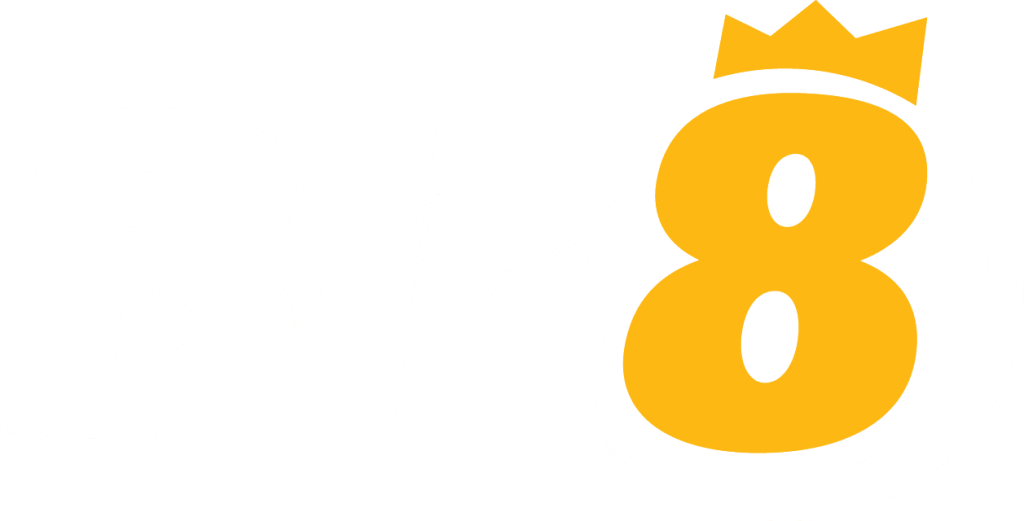 bk8z.today