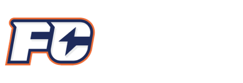 AG Gaming