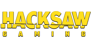 AG Gaming