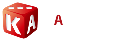 AG Gaming