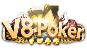 AG Gaming