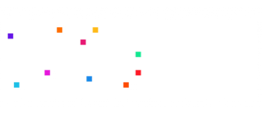 AG Gaming