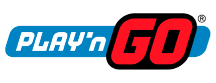 AG Gaming