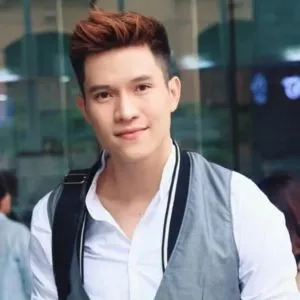 anh Minh