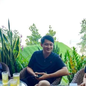 anh Hùng