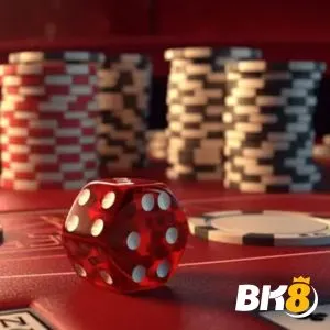 Logo Casino